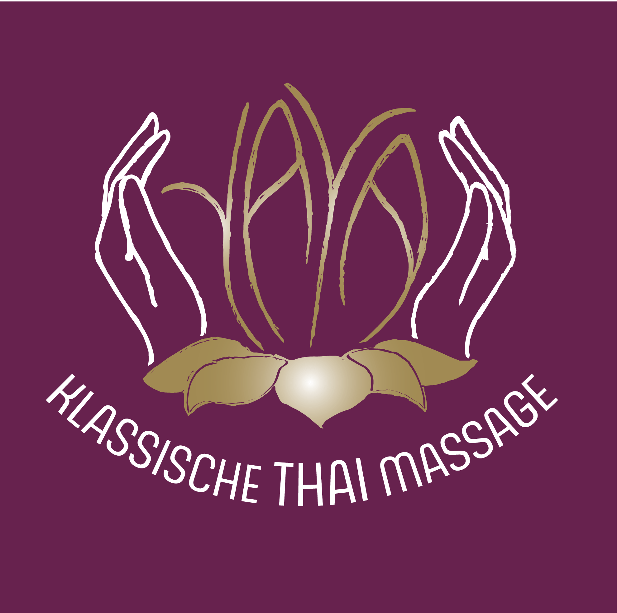 Leistungen Preise Yaya Klassische Thai Massage